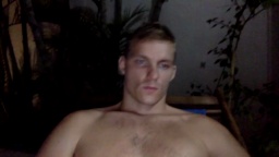 Cockagent007 03-06-2020 Chaturbate