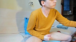 viraglaci18 03-06-2020  Recorded Video Download