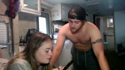 Wrestlerpr  04-06-2020 Recorded Video