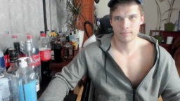 LovleyCouple 04-06-2020  Recorded Video XXX