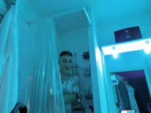 HuGo4K 04-06-2020  Recorded Video Cam