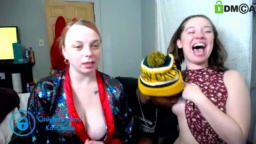 Kali_Kam  04-06-2020 Recorded Naked