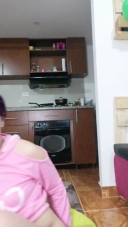 Rossecriss 04-06-2020 Nude  Recorded Cam