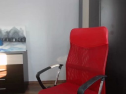 angel_inna  04-06-2020 Recorded Nude