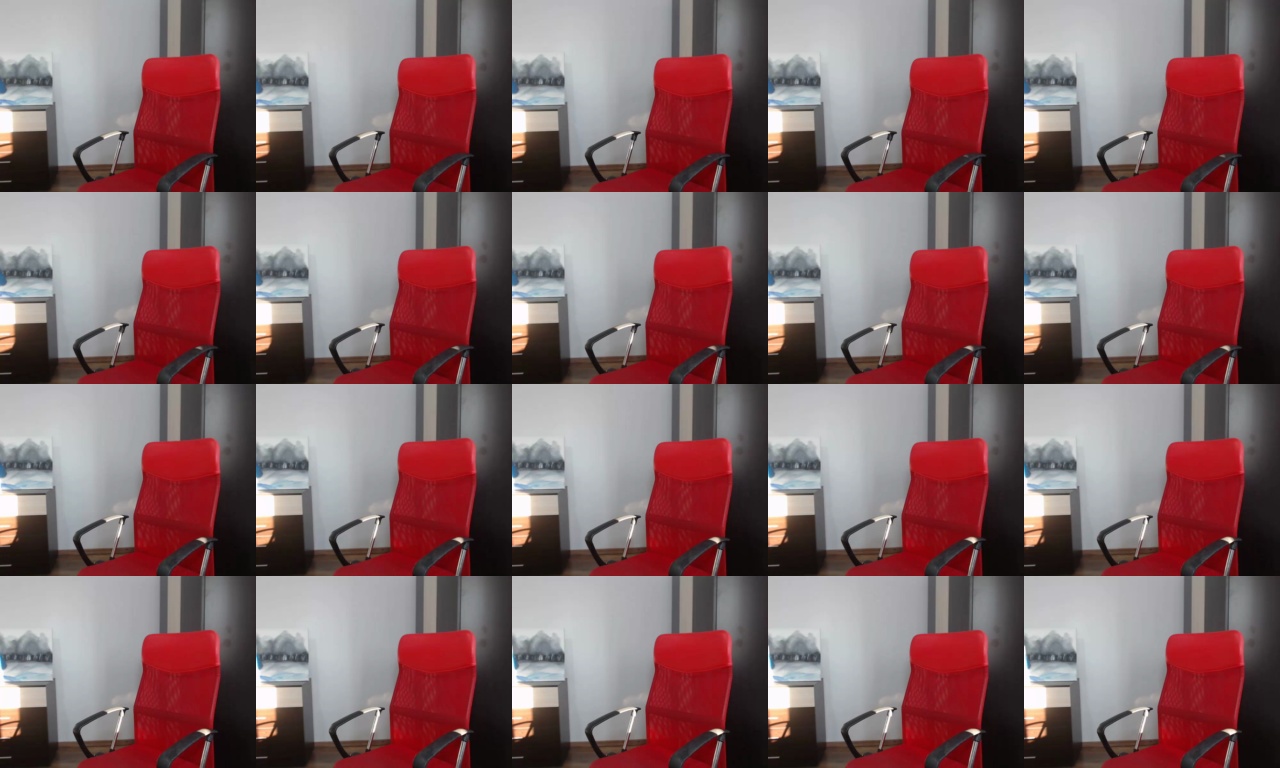 angel_inna 04-06-2020 Cam  Recorded Show