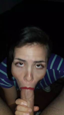 pare_hot  04-06-2020 Recorded Video