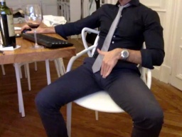 foreign_off 04-06-2020  Recorded Video Toys