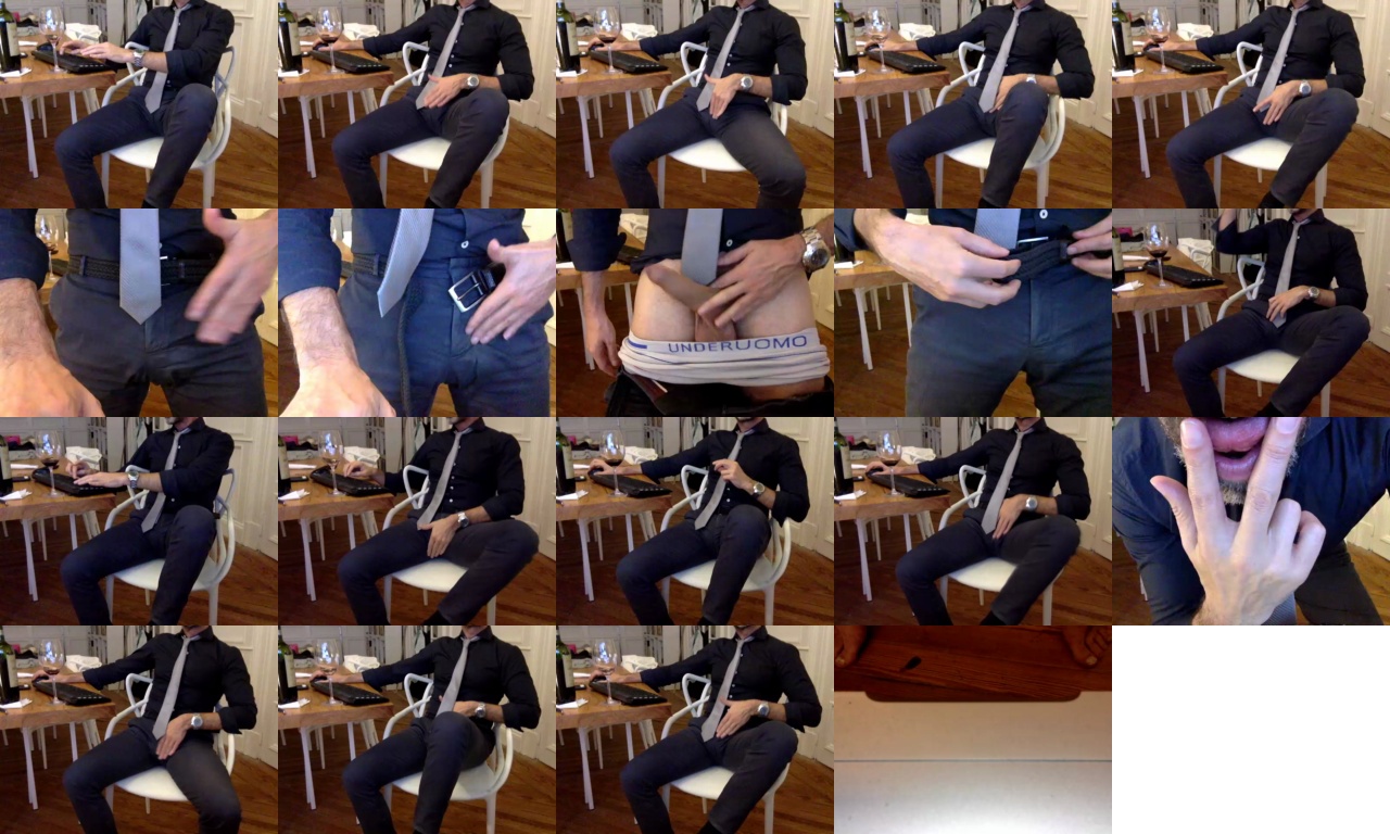 foreign_off 04-06-2020  Recorded Video Toys