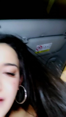 VANESA_SEXXY 04-06-2020 XXX  Recorded Nude