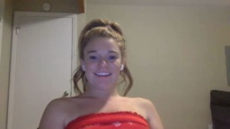 Kassidylane 04-06-2020 Show  Recorded Cam