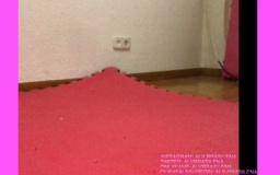 alybrasilena3 04-06-2020 Cam  Recorded Toys