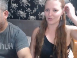 sexandfun00 04-06-2020  Recorded Video Nude
