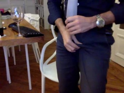 foreign_off 04-06-2020  Recorded Video Free