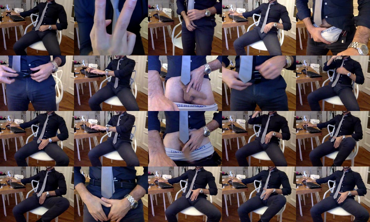 foreign_off 04-06-2020  Recorded Video Free