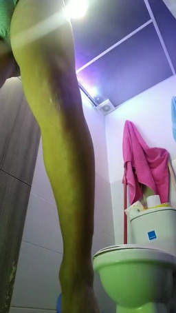 utopiaxxx1 04-06-2020  Recorded Video Download