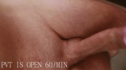 Mmmamericancrempie 04-06-2020 Porn  Recorded Toys