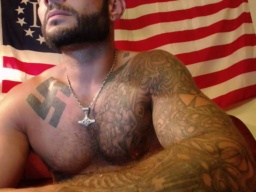 1BigBlock 04-06-2020  Recorded Video Topless