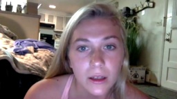 Nomakeup1 04-06-2020 Porn  Recorded Nude