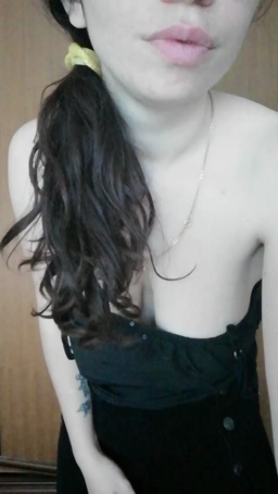 SexJeux 04-06-2020 Cam  Recorded Naked