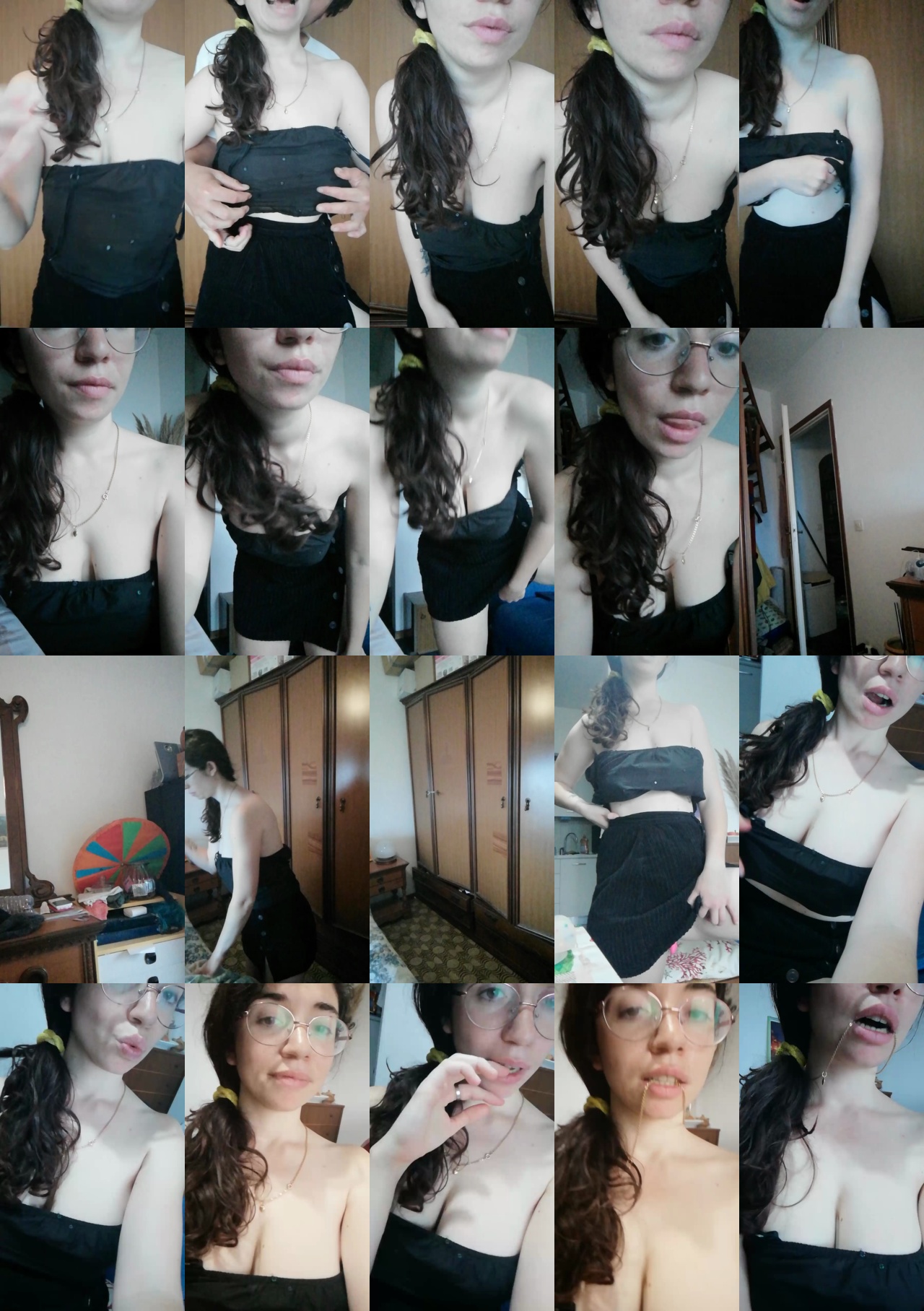Preview