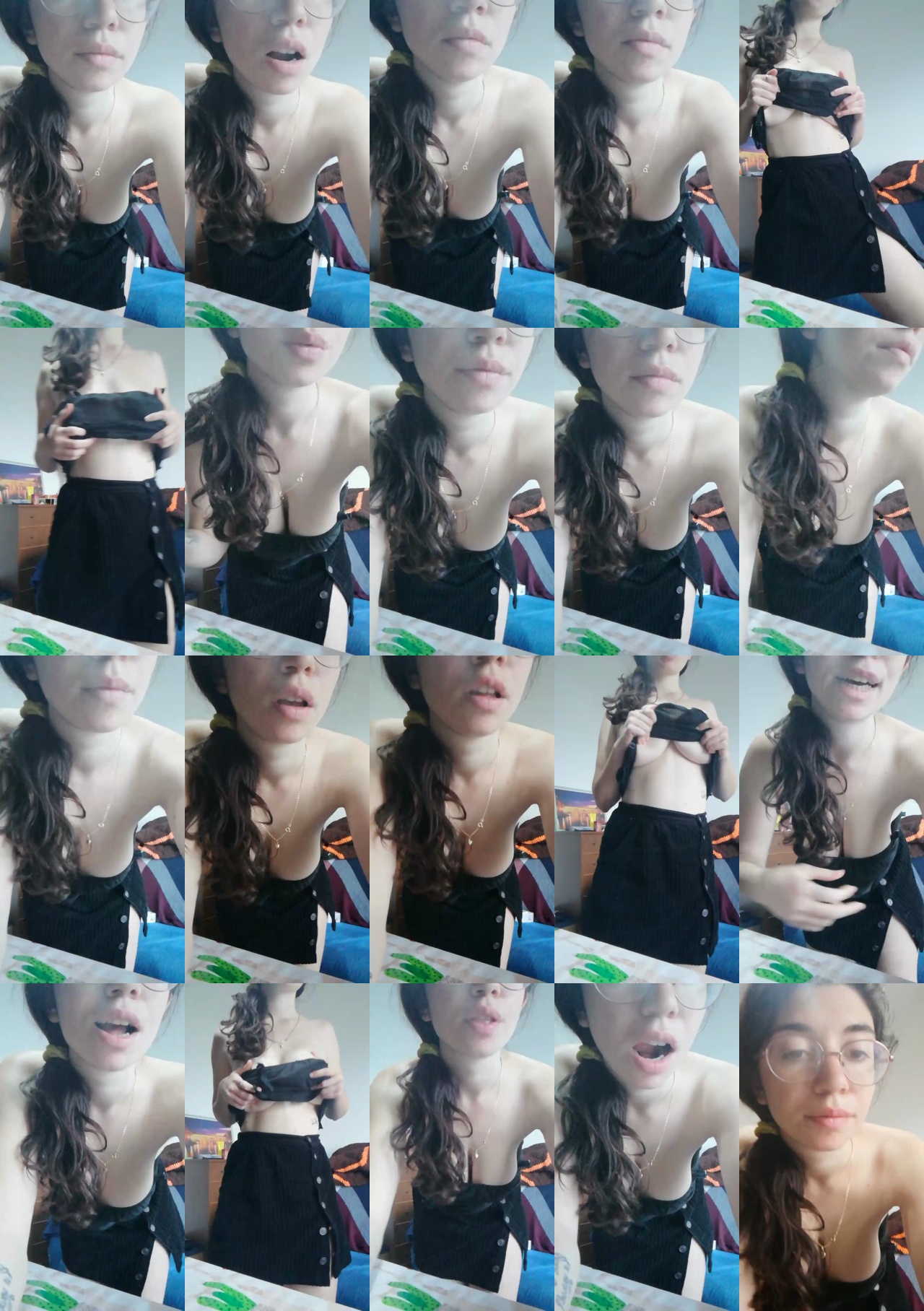 Preview