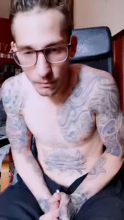 Aleavalos 04-06-2020  Recorded Video Download