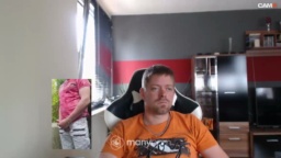 Geil32hb 04-06-2020  Recorded Video Cam