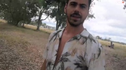 kooler8606 04-06-2020  Recorded Video Free