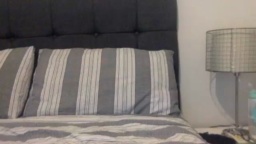 deepblacktoy 04-06-2020  Recorded Video Naked