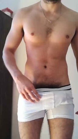 Trunksforfun 04-06-2020  Recorded Video Download