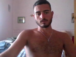 sardosardo92 04-06-2020  Recorded Video Toys