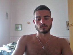 sardosardo92 04-06-2020  Recorded Video Download