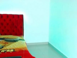 3somestraight 04-06-2020  Recorded Video XXX