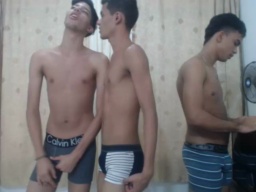 more_love_ 04-06-2020  Recorded Video Download