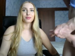 Xxxxxrrr 04-06-2020 Video  Recorded Porn