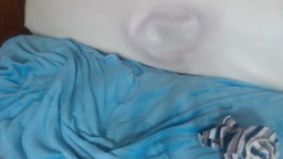 daviddirty_boy 04-06-2020  Recorded Video Cam