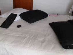 mathew_fitt 04-06-2020  Recorded Video Porn