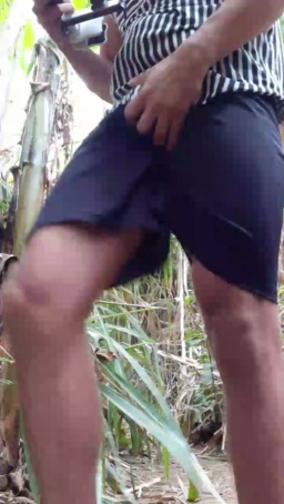 Synbaherrera 04-06-2020  Recorded Video Free