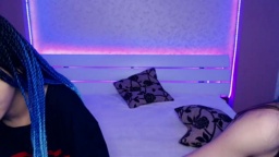 W0wgirls 04-06-2020 Webcam  Recorded Toys