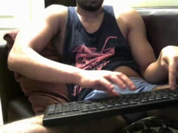 _duka_ 04-06-2020  Recorded Video XXX