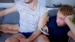 Anndy_games 04-06-2020  Recorded Video Download