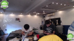 classied 04-06-2020  Recorded Video Show