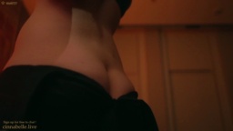 Cinnabelle  04-06-2020 Recorded Porn