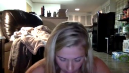 Nomakeup1 04-06-2020 XXX  Recorded Cam