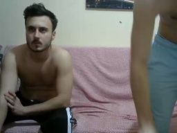 2jeffman2 05-06-2020  Recorded Video Topless