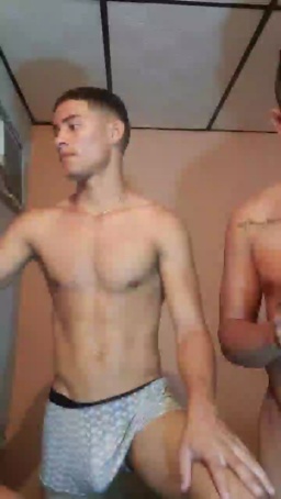 Aeneas85 05-06-2020  Recorded Video Porn