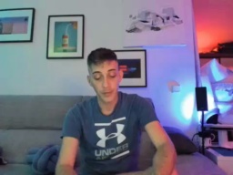 HuGo4K 05-06-2020  Recorded Video Porn