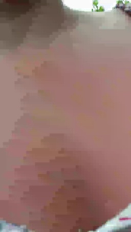 denisa2005 04-06-2020 Topless  Recorded Porn
