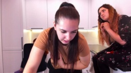 _Goalexgo_  04-06-2020 Recorded Porn