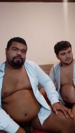 Gauchosexy26 05-06-2020  Recorded Video Porn